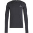 ADIDAS Adizero L long sleeve T-shirt