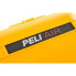 Фото #12 товара Peli 1615 Air Foam Yellow