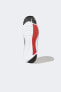 Erkek Yüksek Taban Bağcıklı Spor Ayakkabı C1259axns