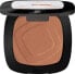 Фото #7 товара Bronzing Puder Infaillable 24h 350 Medium, 9 g