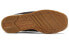 Фото #6 товара Кроссовки мужские New Balance M1500GBI коричневого цвета