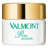 Energizing and moisturizing skin cream Energy Prime 24 Hour (Cream) 50 ml
