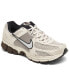 Фото #1 товара Women's Zoom Vomero 5 Casual Sneakers from Finish Line