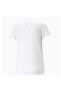 T-shirt, M, Beyaz