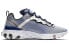 Nike React Element 55 BQ6166-402 Running Shoes