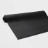 Equipment Fitness Mat 3' x 7.5' - All in Motion