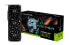 Фото #3 товара Gainward VGA RTX4070 12GB Phanther - GeForce RTX 4070 - 12 GB - GDDR6X - 192 bit - 7680 x 4320 pixels - PCI Express x16 4.0