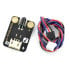 Фото #20 товара DFRobot KIT0011 - set of 27 modules with cables for Arduino