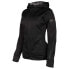 Фото #1 товара KLIM Evolution full zip sweatshirt