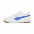 Men's Trainers Puma Court Ultra Lite White