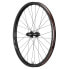 GIANT E-TRX 1 Boost 27.5´´ CL Disc tubeless MTB rear wheel Черный, 12 x 148 mm - фото #2