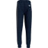 Фото #2 товара TOMMY HILFIGER Established sweat pants