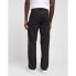 Фото #2 товара LEE Relaxed chino pants