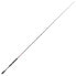 HART Nation Carnassier 70H Spinning Rod