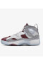 Фото #2 товара Jordan Jumpman Two Trey