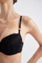 Фото #27 товара Fall In Love Dantelli Dolgulu Push Up Bra B5667ax24sp