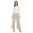 JDY Louis Ville Catia Wide pants