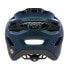 Фото #8 товара OAKLEY APPAREL DRT5 Maven MIPS MTB Helmet