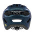 OAKLEY APPAREL DRT5 Maven MIPS MTB Helmet