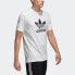 Футболка Adidas Originals CW0710 T