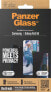 Фото #6 товара PanzerGlass PanzerGlass Ultra-Wide Fit Sam A55 5G A556 Privacy Screen Protection Easy Aligner Included P7358