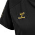 ფოტო #4 პროდუქტის HUMMEL Cima XK short sleeve T-shirt