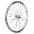 Фото #1 товара GURPIL Fixed DP-18 Balls Disc Tubular front wheel