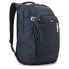 Фото #3 товара THULE Construct 24L Backpack