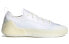 Stella McCartney x Adidas Treino FY1548 Sneakers