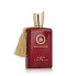 Фото #2 товара Парфюмерия унисекс Killer Oud EDP Nights of Arabia 100 ml