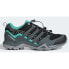 Adidas Terrex Swift R2 GTX FX4681 women's shoes