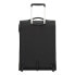 AMERICAN TOURISTER Crosstrack Upricht 55/20 42L Trolley