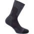 Фото #1 товара CMP Trekking Wool Mid 3I49177 socks