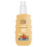 Children´s protective spray SPF 50+ Ambre Solaire Nemo 150 ml