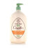 Фото #1 товара ROGE CAVAILLES Cava Bio Macadamia 1L Shower Gel