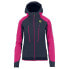 KARPOS Piz Palu´ jacket