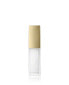 Alyssa Ashley White Musk Eau de Toilette Spray 25 ml - фото #1