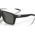 ფოტო #6 პროდუქტის COSTA Antille Polarized Sunglasses