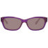 GUESS GU7409-5481A Sunglasses