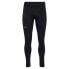 NEWLINE SPORT Lean Pocket leggings