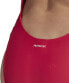 adidas Women's swimwear