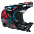 ONeal Transition Rio V.23 downhill helmet