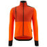 Фото #2 товара SANTINI Vega jacket