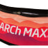 ARCH MAX Pro Zip Plus+1SF300ml Belt