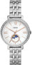 Фото #1 товара Часы Fossil Jacqueline Sun Moon