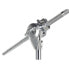 DW 9700 Cymbal Stand