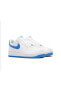 Фото #6 товара Air Force 1 Low “White/Photo Blue”