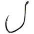 WIZARD Catfish Classic Single Eyed Hook