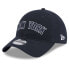 Фото #1 товара NEW ERA Team Script 9Twenty New York Yankees Cap