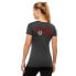 Reebok Spartan Race